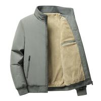 cms/erpbt/backend/web/uploads/erp/collection/images/Men Clothes/MENSI/EN0185248/img_b/EN0185248_img_b_2